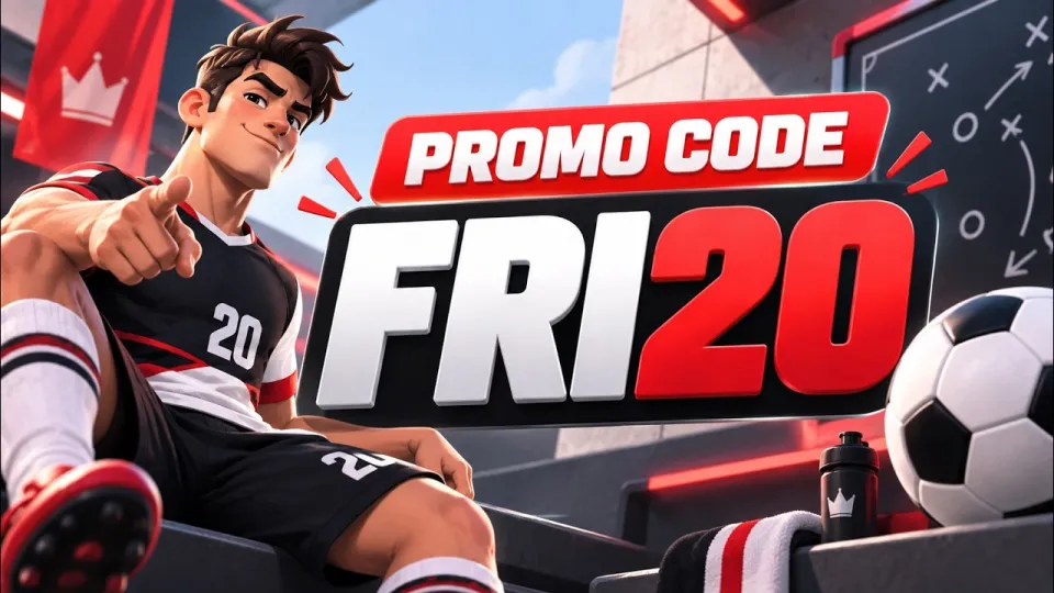1xBet Promo Code — FRI20 — Best Code — 1xBet Promo Code 2026